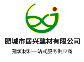 PF Flotation Slag Cleaner